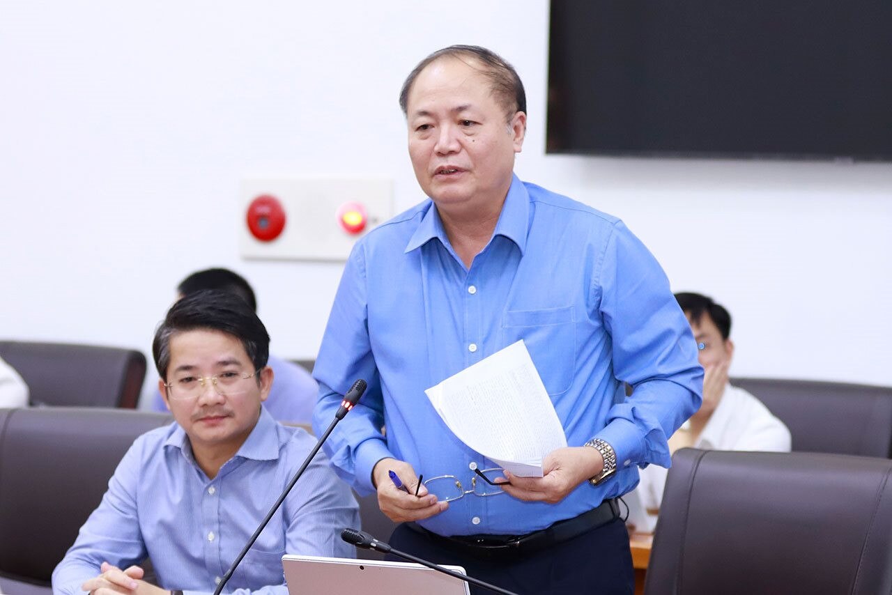 small_mr-giang.jpg