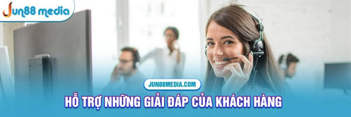 Jun88 - Dịch vụ tư vấn về phần mềm, công nghệ cho khách hàng - 3