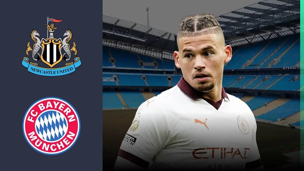 : Chelsea nỗ lực đàm phán Victor Osimhen; Man City tính cho mượn Kalvin Phillips;