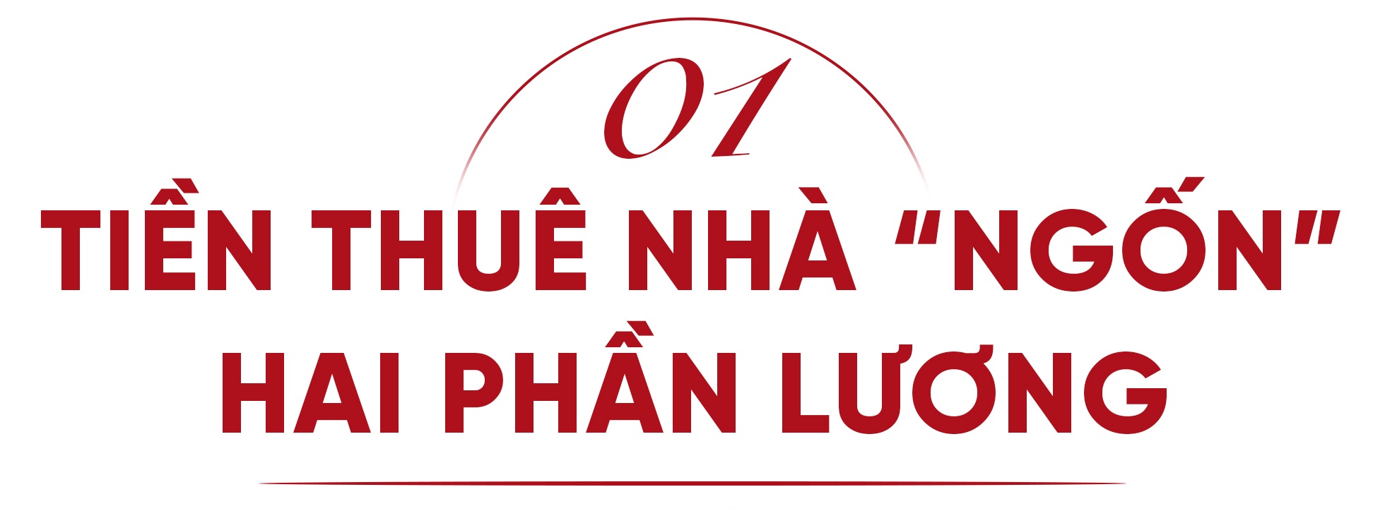 Công chức làm việc 10 năm lương không bằng sinh viên mới ra trường! - 3