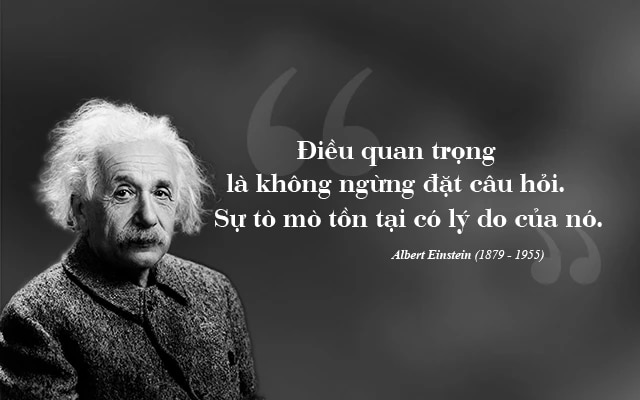 Khám phá mối quan hệ giữa vật lý hiện đại và đạo học phương Đông - Ảnh 3.