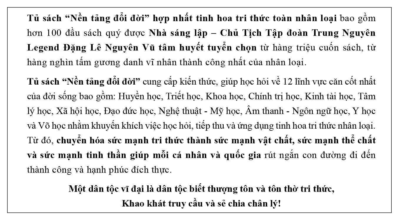 Khám phá mối quan hệ giữa vật lý hiện đại và đạo học phương Đông - Ảnh 8.