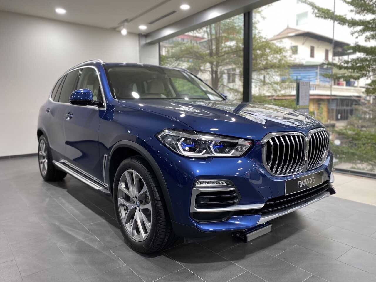 bmw x5 xline plus 1.jpg