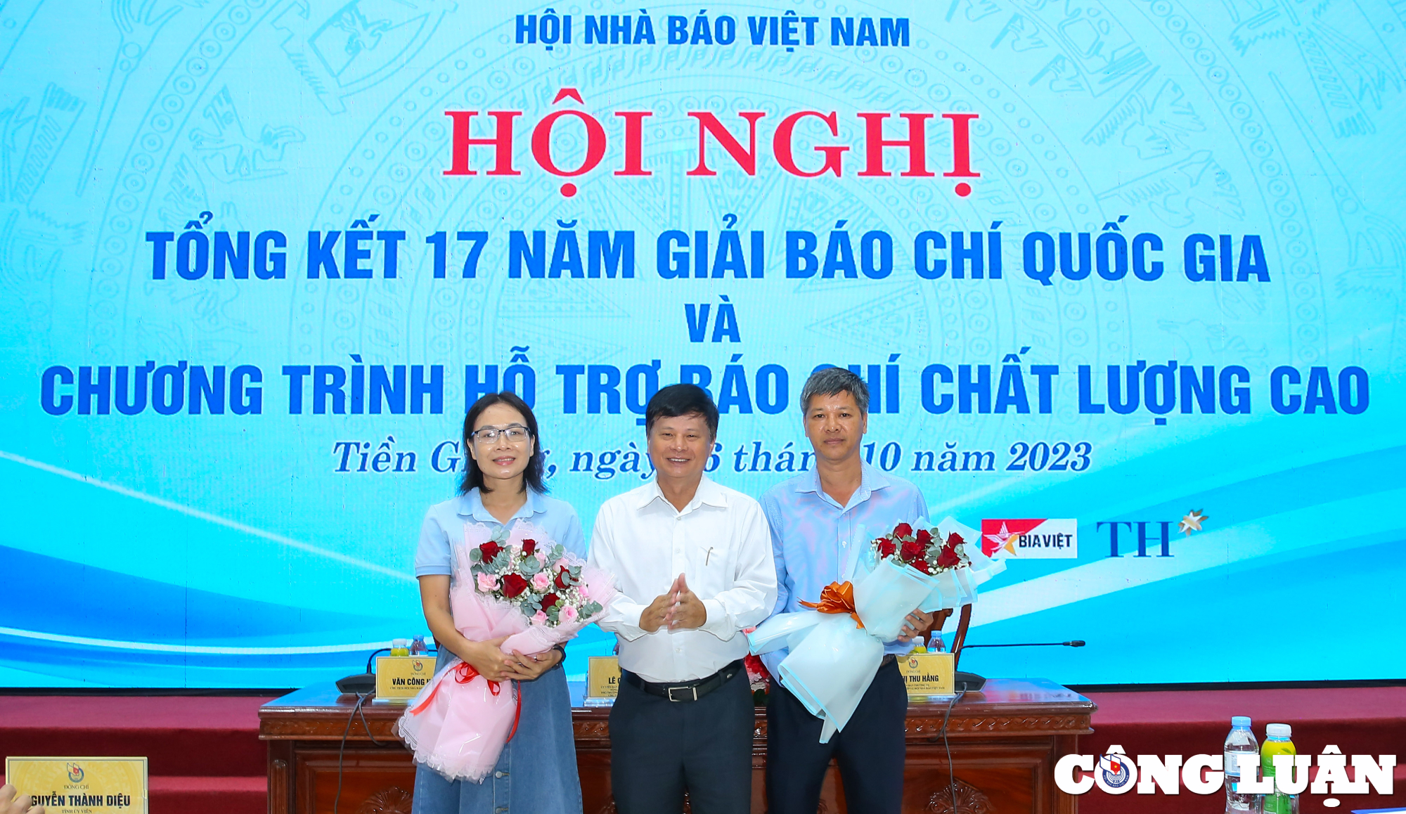 nang cao vi the giai bao chi quoc gia chu trong ho tro san pham bao chi chat luong cao hinh 8