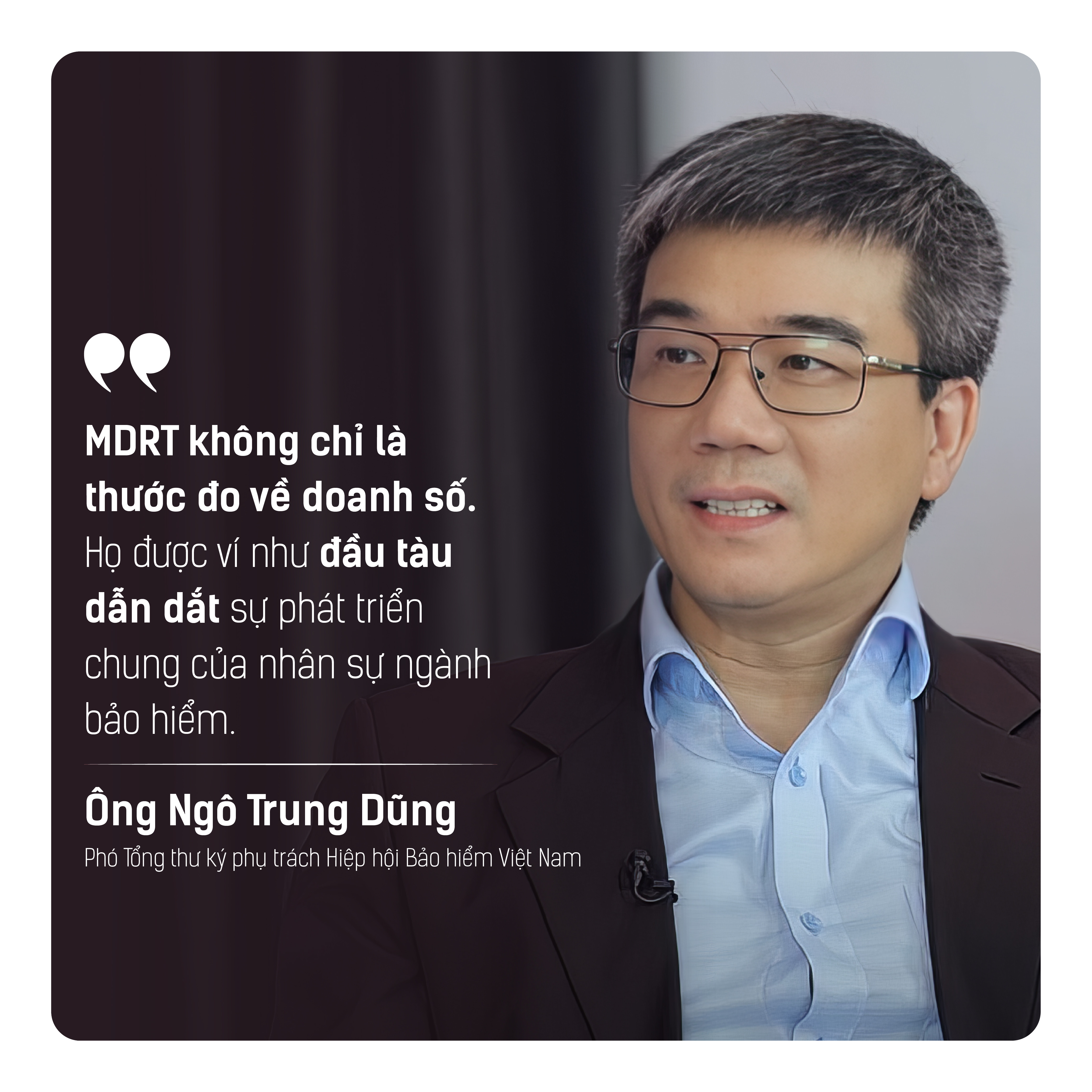 quote adung 2 no logo.jpg