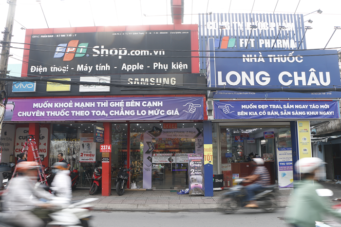 frt fptshop longchau 1.png