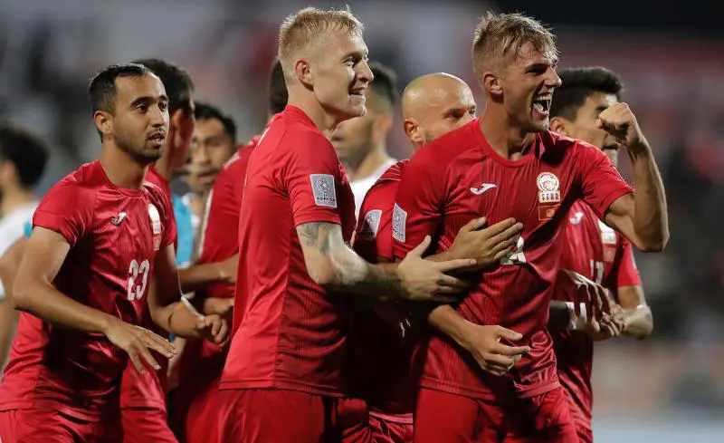 AFF Cup sắp có thay đổi lịch sử, tuyển Việt Nam khó tranh ngôi vô địch?  - Ảnh 1.