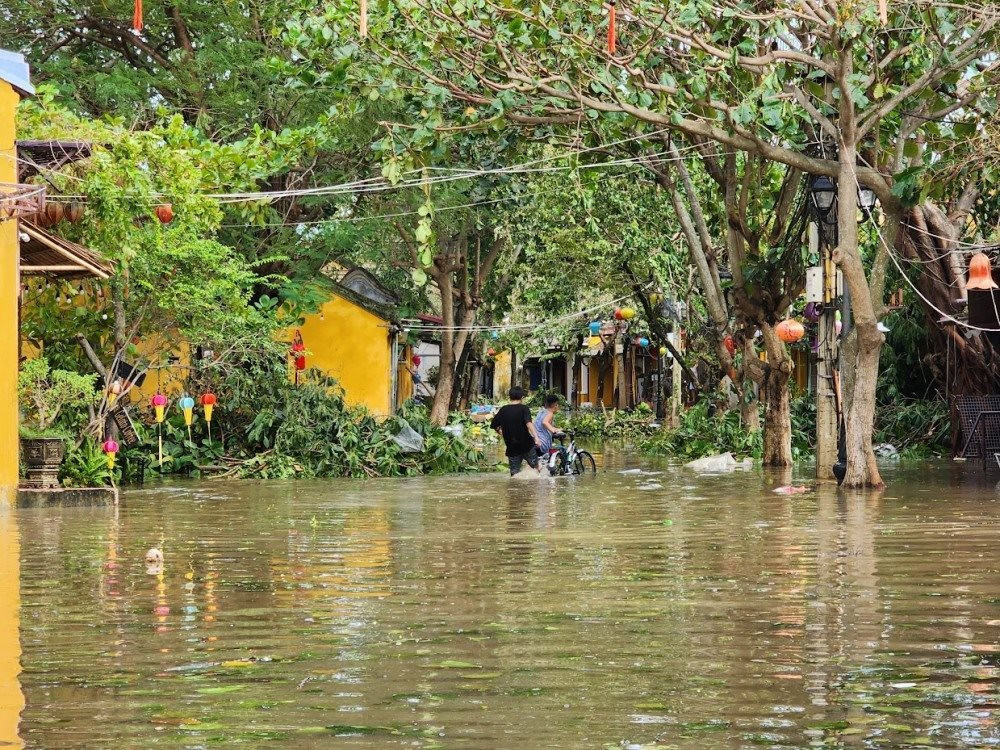 hoian9.jpg