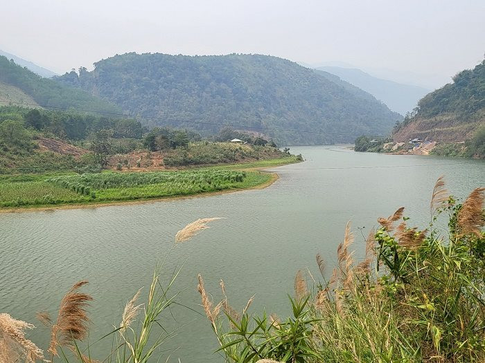 lai-chau-2.jpg