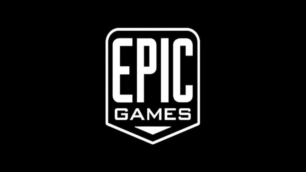 Epic Games đang sa thải 16% nhân viên - Ảnh 1.