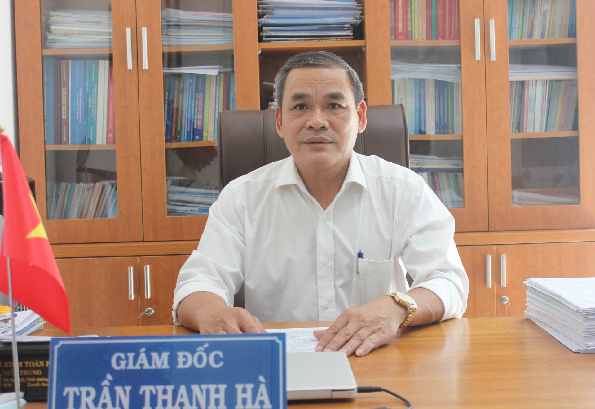 ong-tran-thanh-ha-giam-doc-so-tnmt-quang-nam.jpg