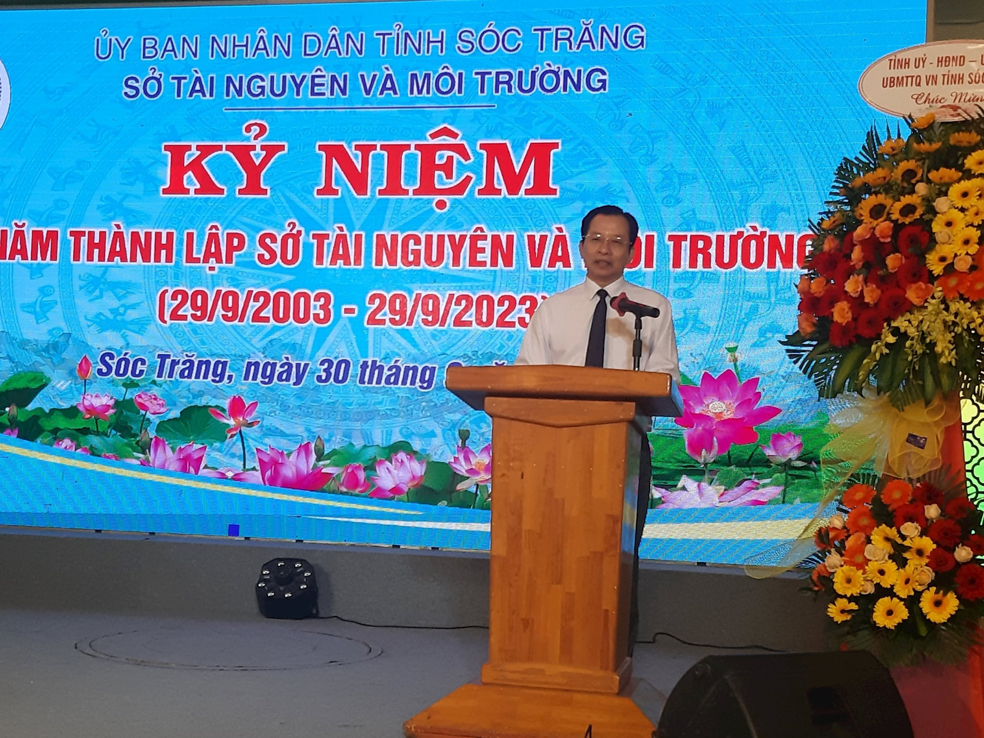 a1-ong-vuong-quoc-nam-pct-ubnd-tinh-soc-trang.jpg