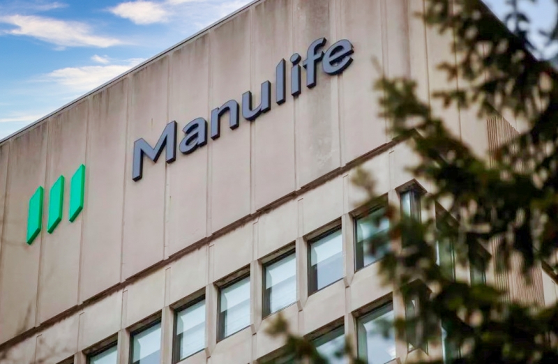 Manulife