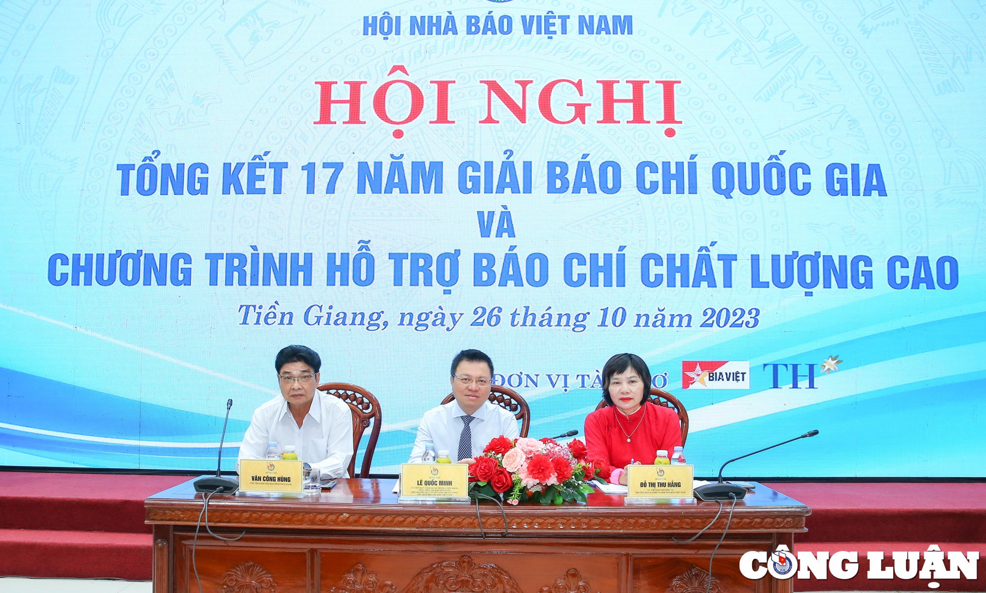 nang cao vi the giai bao chi quoc gia chu trong ho tro san pham bao chi chat luong cao hinh 1