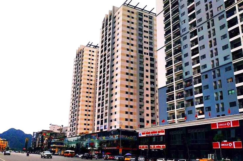 chung cu tran hung dao plaza.jpeg