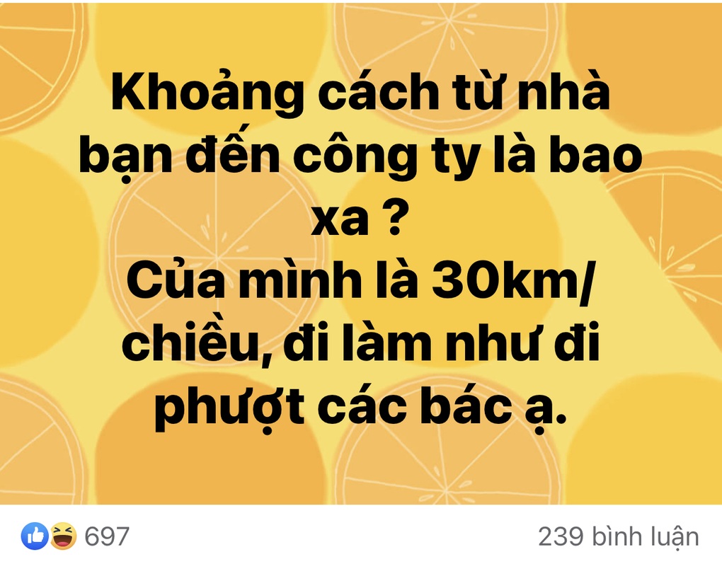 Những người trẻ thường xuyên vào nhà nghỉ 2 tiếng cuối giờ chiều - 1