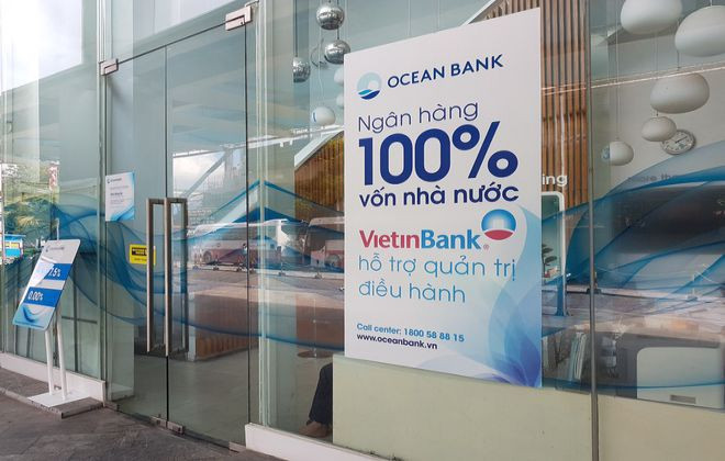 oceanbank 1656996017.jpg