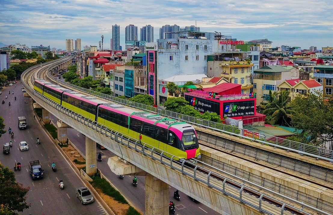 nhon ga ha noi.jpeg