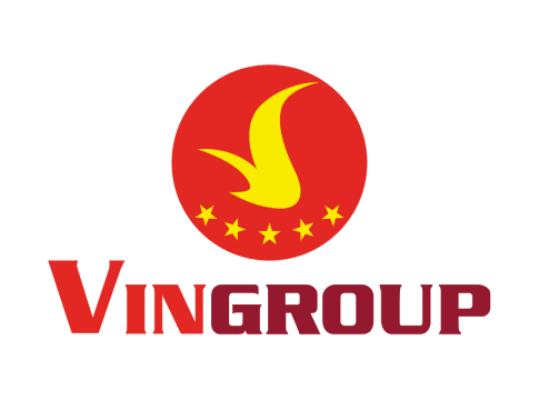 Tập đoàn Vingroup