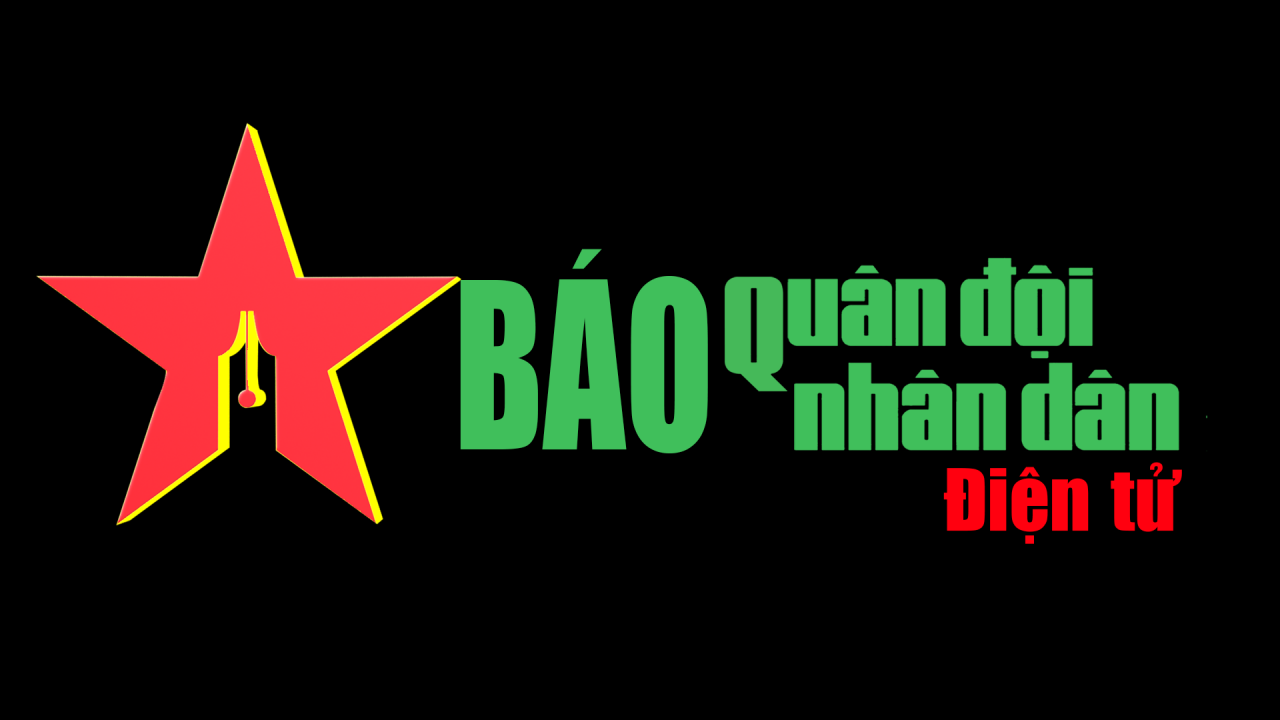 Vun trồng tình hữu nghị bằng tấm lòng người Việt - Bài 1: Những người tình nguyện gieo trồng