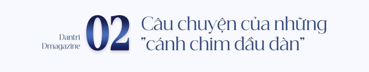 Tỷ phú Việt đi xa bắt cá lớn: Từ câu chuyện của VinFast, Viettel, FPT… - 5