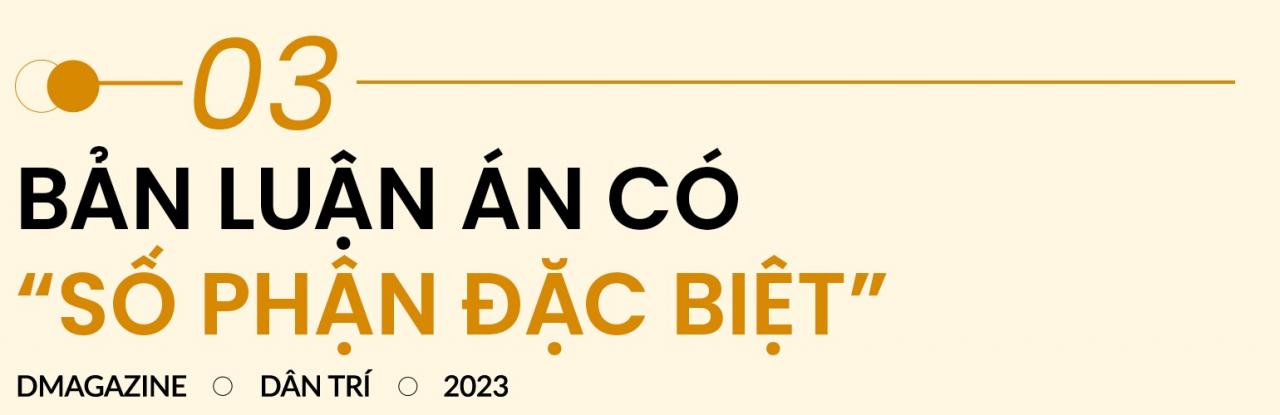 Cuộc trở về kỳ diệu sau 50 năm lưu lạc của cuốn luận án ám khói đạn bom - 13