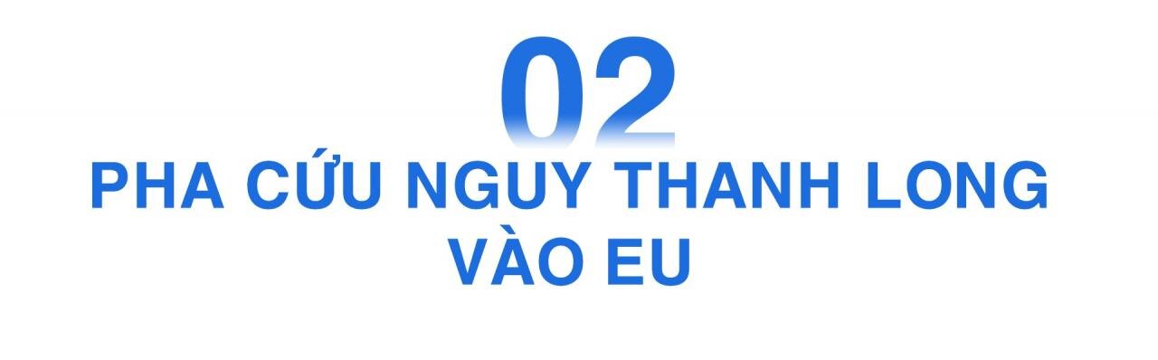 Câu chuyện về kỹ sư từ bỏ sự nghiệp ở Mỹ với mong ước người Việt được ăn sạch - 8