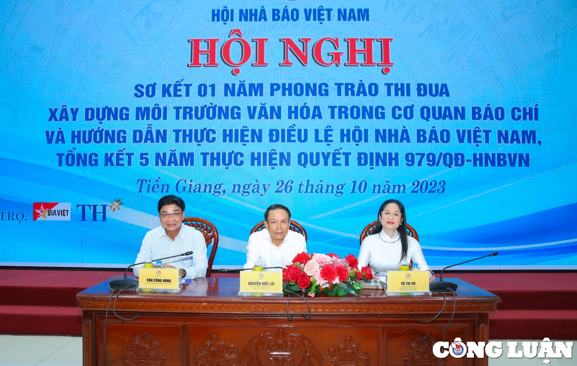 xay dung moi truong van hoa nang cao vi the bao chi trong tinh hinh moi hinh 1