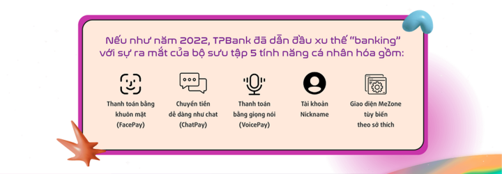 TPBank Flash 2in1 – Dòng thẻ đậm cá tính, bật chất riêng - 3