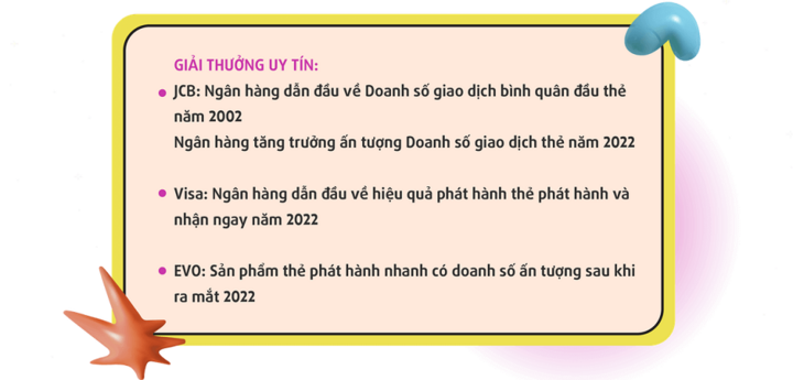 TPBank Flash 2in1 – Dòng thẻ đậm cá tính, bật chất riêng - 6