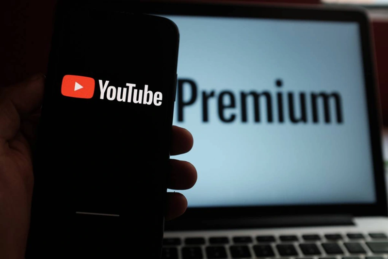 Động thái mới từ YouTube đang vấp phải không ít phản ứng trái chiều