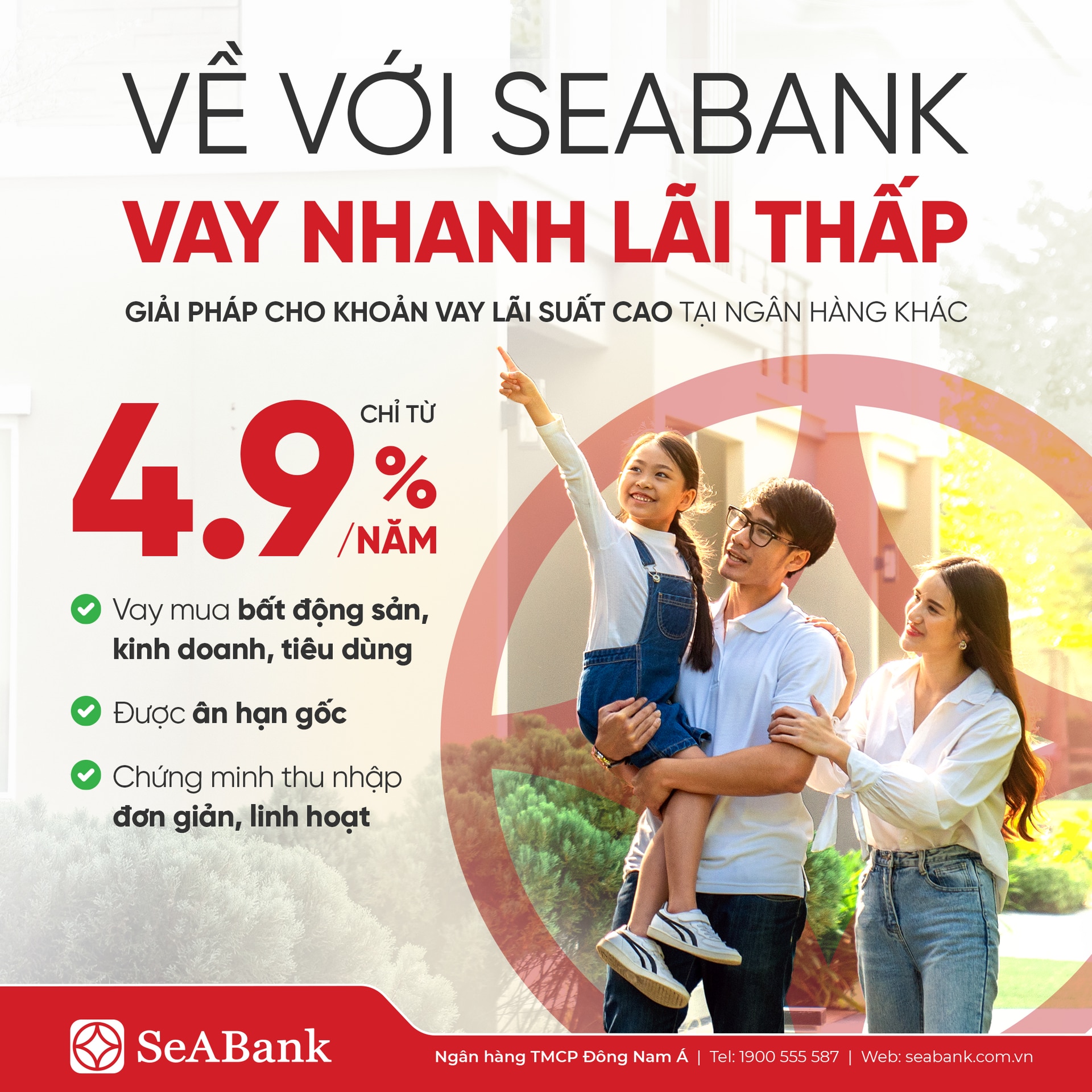 ve-voi-sb-vay-nhanh-lai-thap_update.png