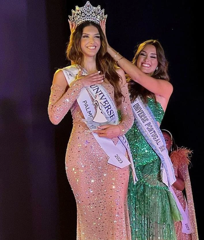 Miss Universe 2023: Thách thức tiêu chuẩn &quot;lỗi thời&quot; của biểu tượng nhan sắc? - Ảnh 5.