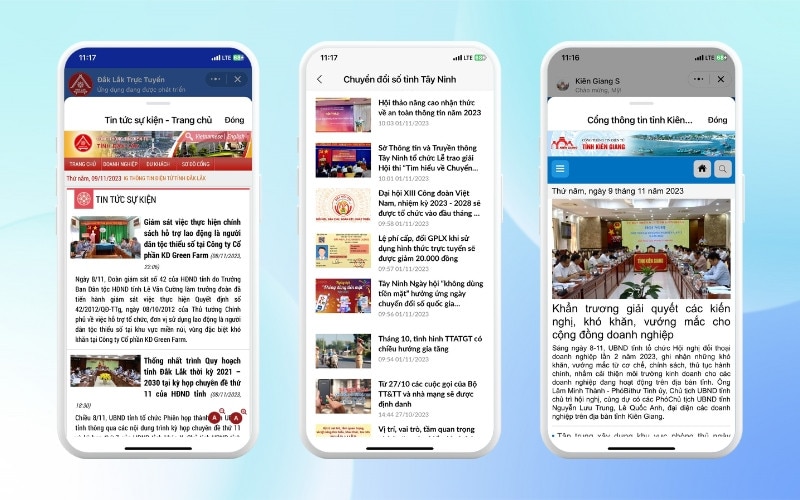 mini app tinh nang anh 3.jpg