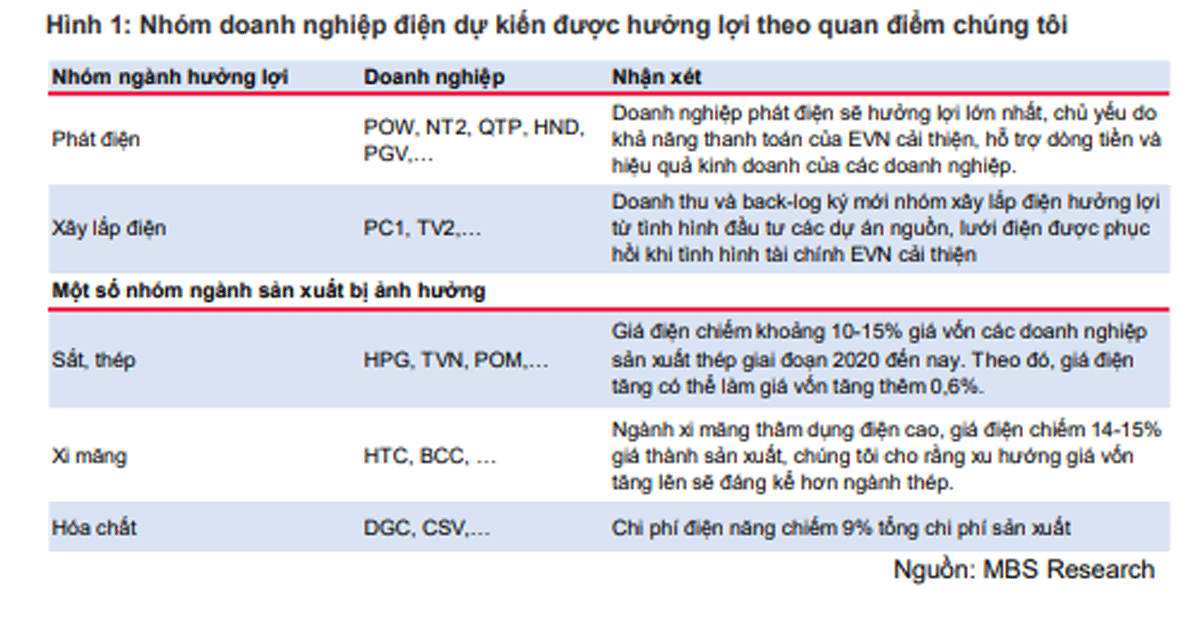 tanggiadien mbs1.gif