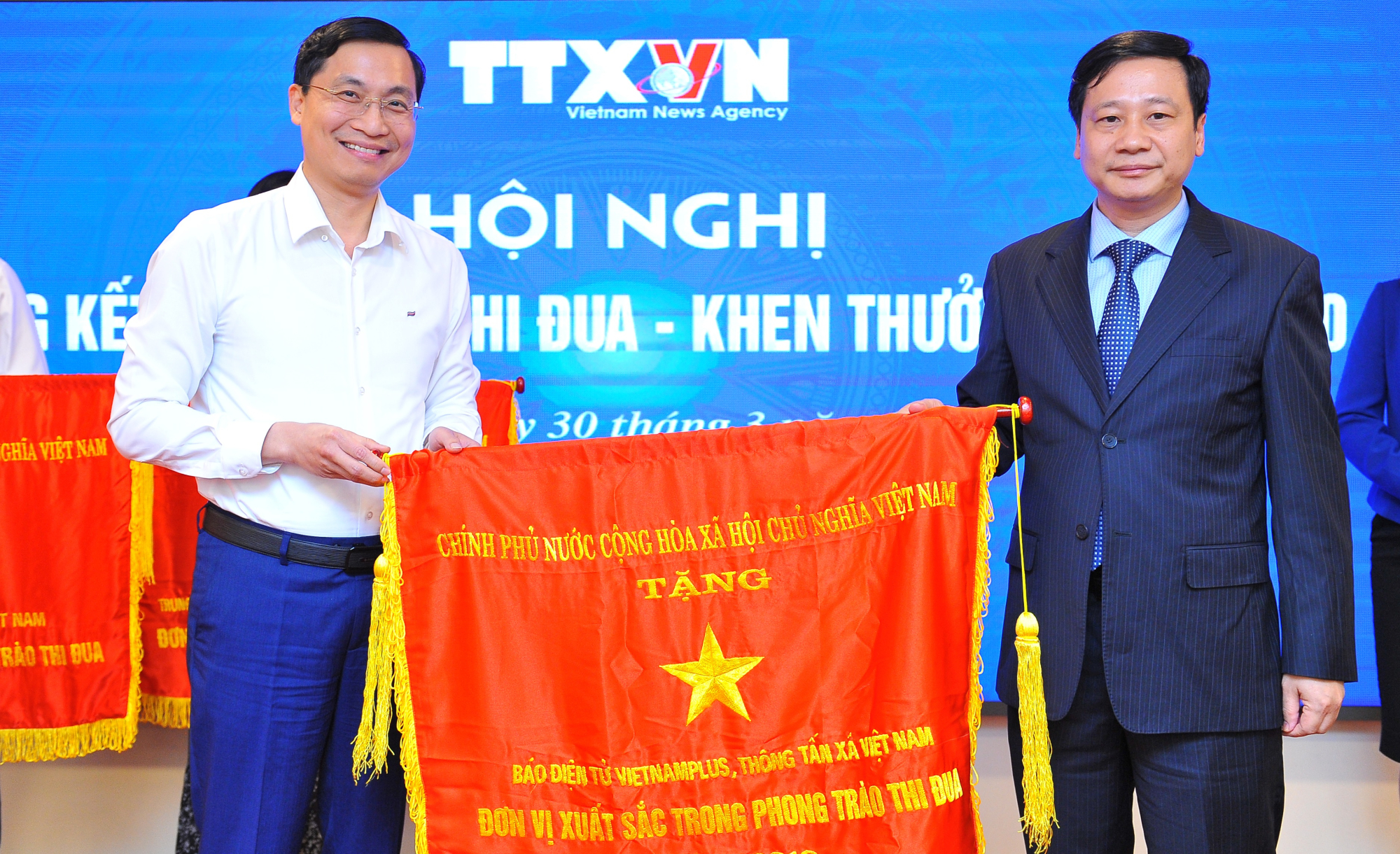 vietnamplus voi hanh trinh 15 nam sang tao vuon xa hinh 2