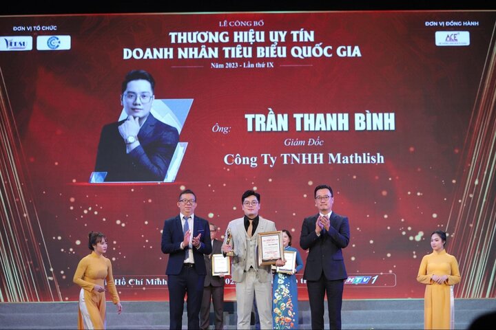 Toán, Tiếng Anh Mathlish - Kiến Guru: Cùng trẻ học toán, phát triển tư duy - 4