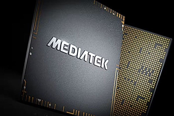 MediaTek ra mắt chip AI di động biết làm thơ, tạo hình ảnh không cần Internet