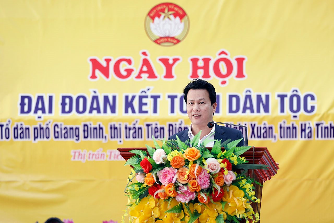 small_ngay-hoi.jpg