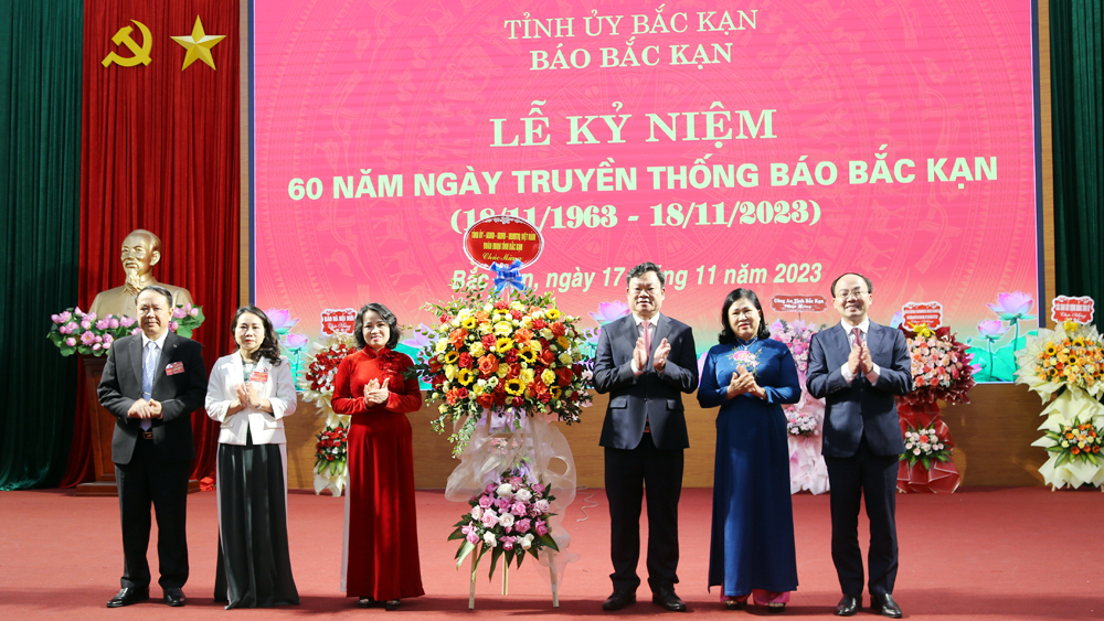 bao bac kan don nhan co thi dua cua thu tuong chinh phu hinh 3