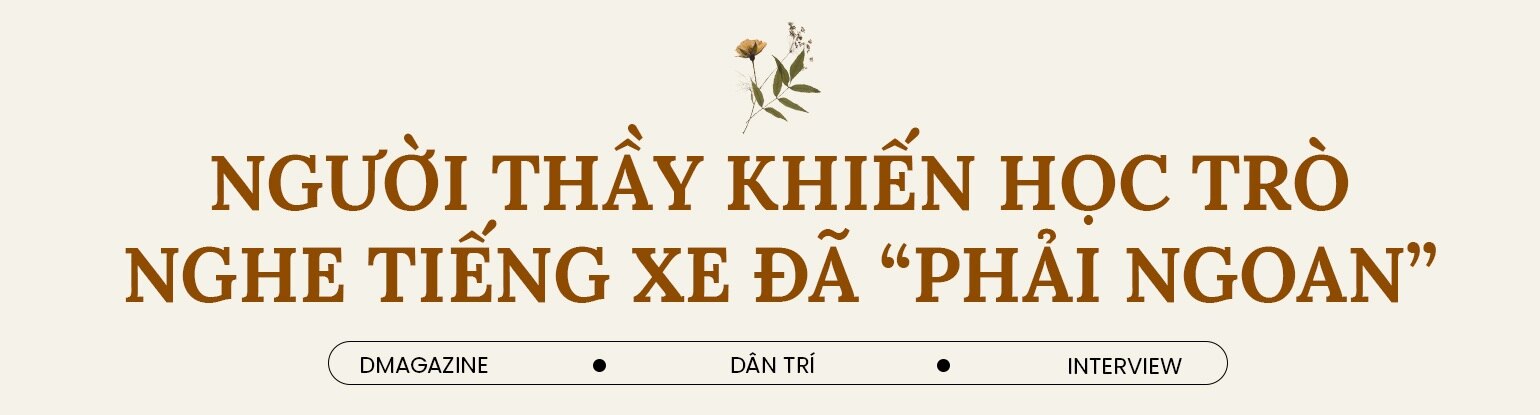 GS Đặng Văn Ngữ: Ông viện trưởng lội ruộng, nửa thế kỷ học trò vẫn nhắc tên - 3