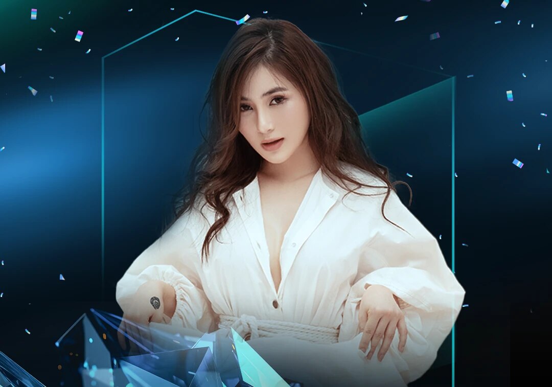 Hương Tràm hát 'The masked singer Vietnam All-star Concert', fan mong muốn nghe bài hoài niệm  - Ảnh 2.