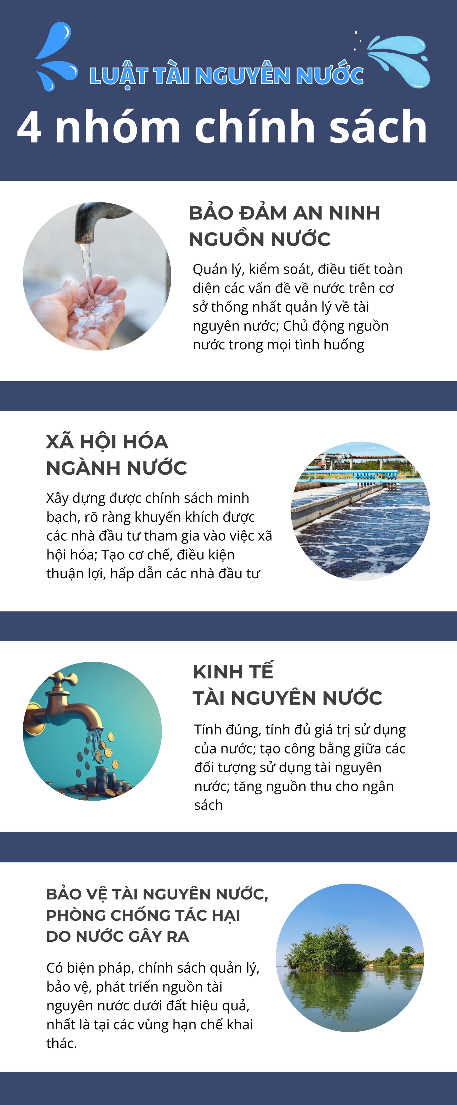 4-nhom-chinh-sach-1-.png