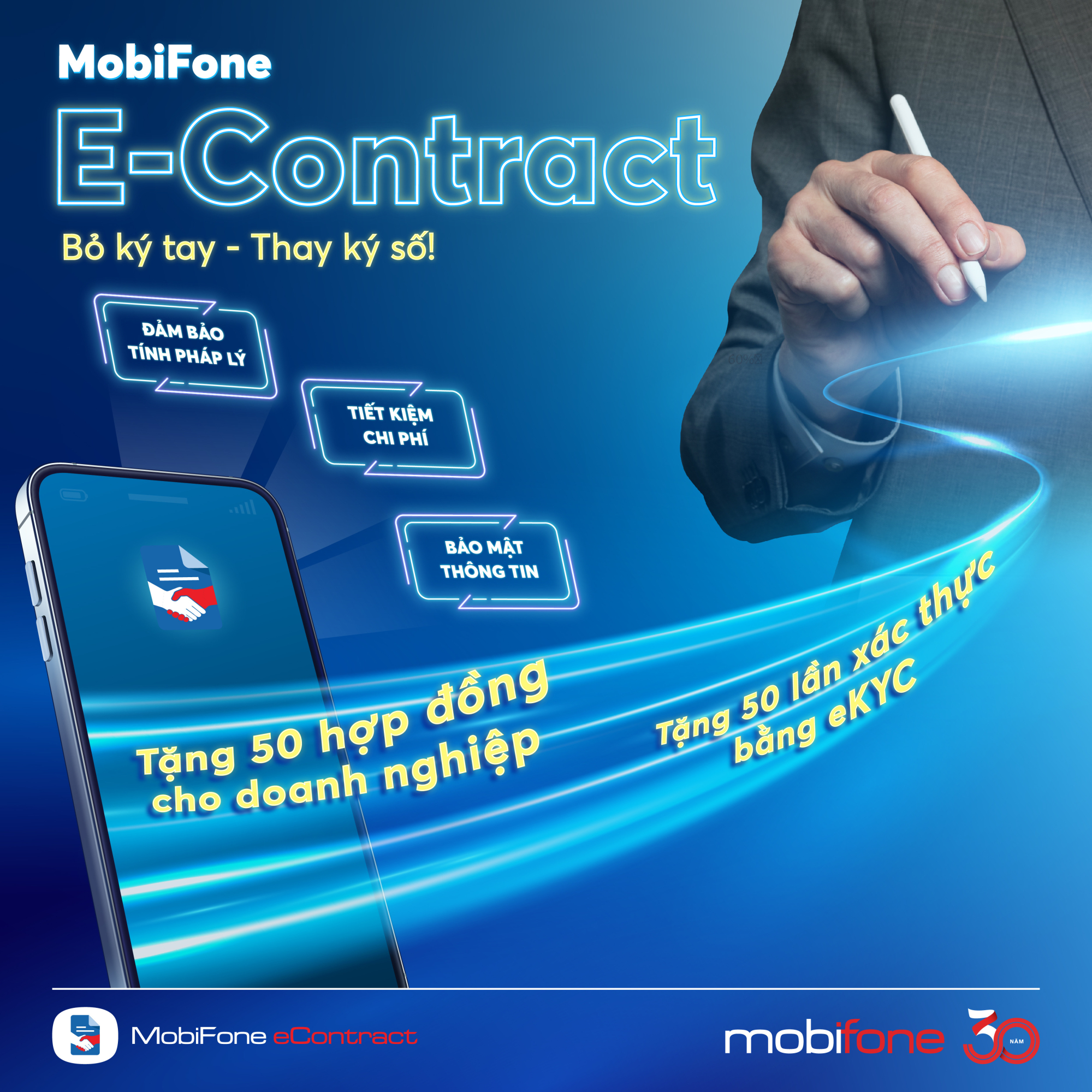 chuyen doi so hieu qua cung hop dong dien tu co tich xanh mobifone econtract hinh 2