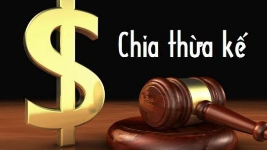 Đất đã tặng cho, chia thừa kế thế nào?