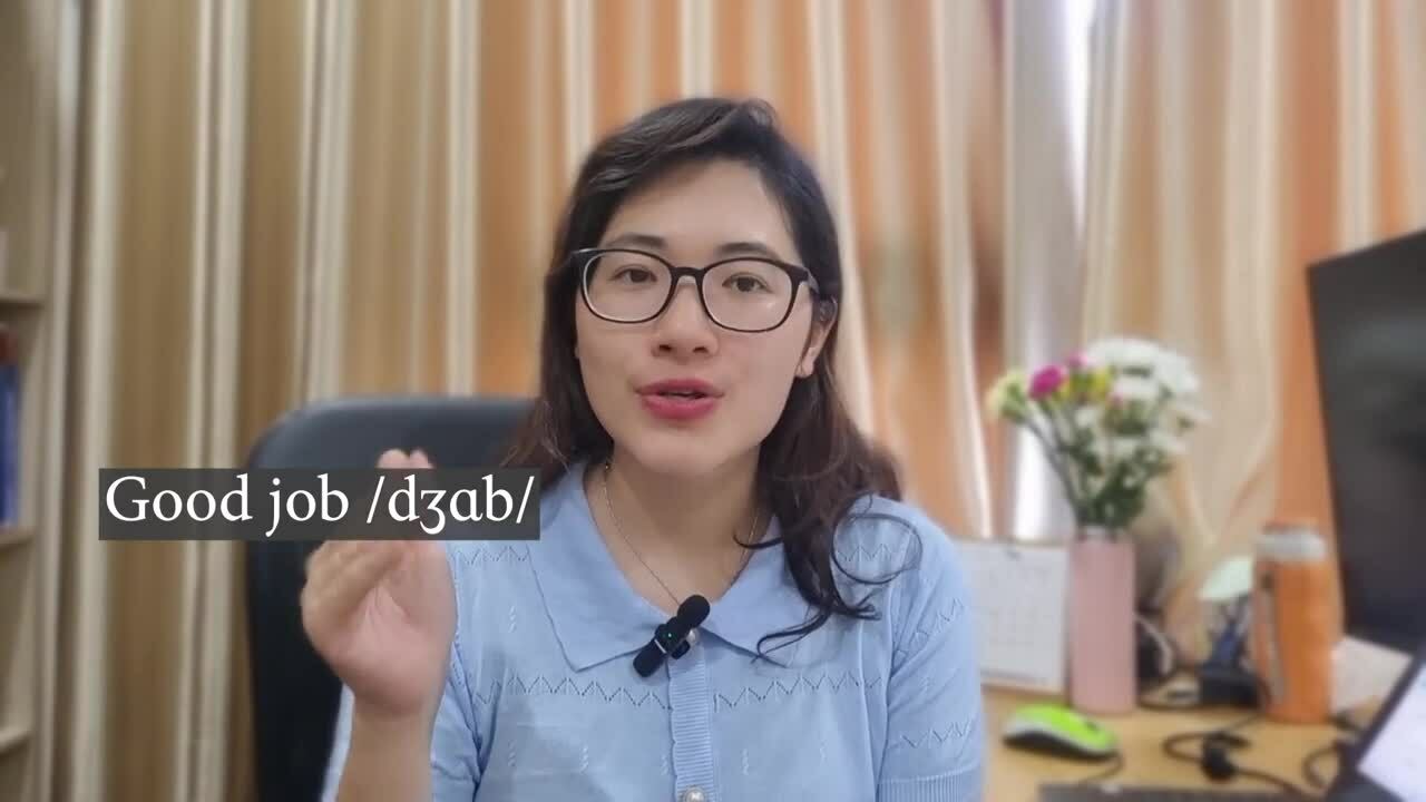 Cách khen trong tiếng Anh