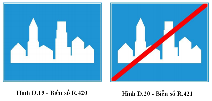 Đèn pha là gì? Bật đèn pha sai quy định bị phạt bao nhiêu?