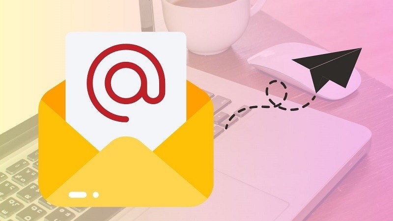 Cách thu hồi email đã gửi trong Gmail cực đơn giản