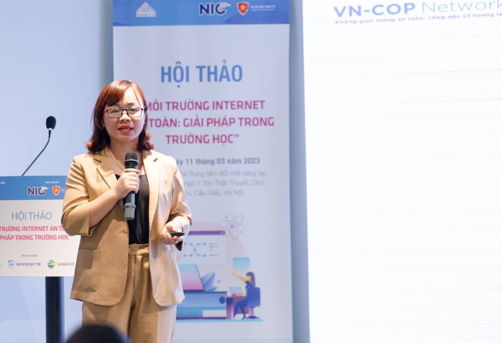 Trí tuệ nhân tạo