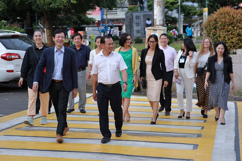 3D zebra crossing(1)